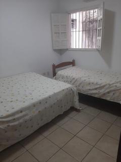 Casa da Kaka - 7