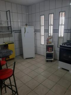 Casa da Kaka - 5