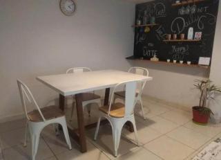 Departamento Raúl - 4
