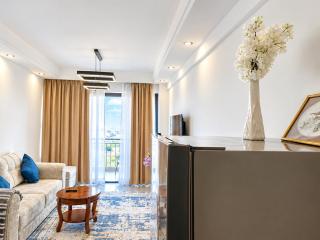 Cozy Tranquil Homes 2 Bedroom Apartment good for Family or Friends - 4