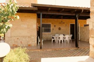 Villa Nadia - Salento - 8