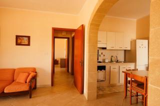 Villa Nadia - Salento - 6