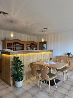 Hotel Daheim - 7