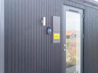 5 star holiday home in Harboøre - 7