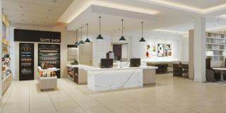 Homewood Suites By Hilton Shreveport South - 1