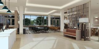 Homewood Suites By Hilton Shreveport South - 2