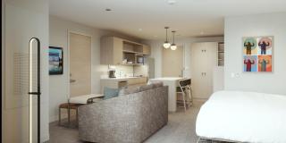 Homewood Suites By Hilton Shreveport South - 3