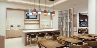 Homewood Suites By Hilton Shreveport South - 7