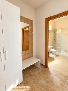 Numa Living - 1