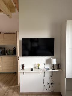 Ferienwohnung Bakalarz - 9