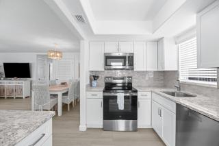 Casa Blanca A11 Premium - 8