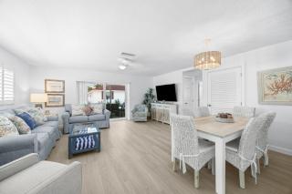 Casa Blanca A11 Premium - 0