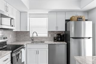 Casa Blanca A11 Premium - 7