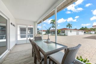 Casa Blanca A11 Premium - 4