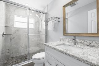 Casa Blanca A11 Premium - 1