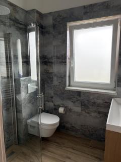 Ferienwohnung Bakalarz - 4