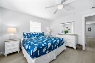 Casa Blanca A11 Premium - 2