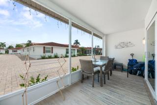 Casa Blanca A11 Premium - 3