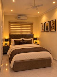 Casa Vela - 6
