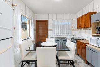 Residencial Marcelino - 6