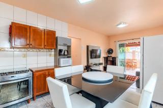 Residencial Marcelino - 4