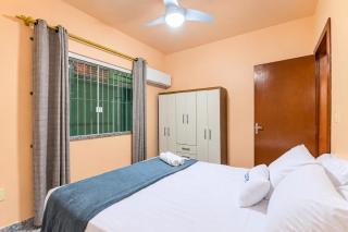 Residencial Marcelino - 1