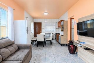 Residencial Marcelino - 7