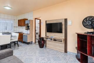 Residencial Marcelino - 3