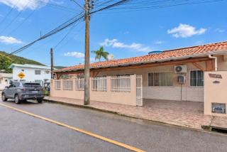 Residencial Marcelino - 0