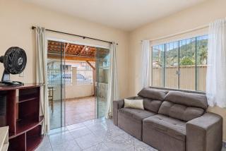 Residencial Marcelino - 2