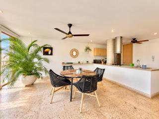 Exclusivo apartamento en el Centro Historico - 4
