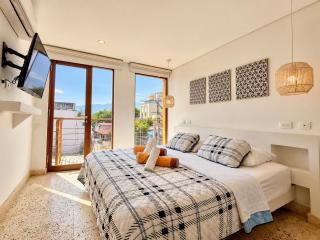 Exclusivo apartamento en el Centro Historico - 8