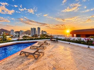 Exclusivo apartamento en el Centro Historico - 9