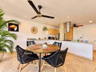 Exclusivo apartamento en el Centro Historico - 3