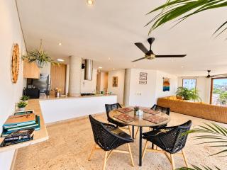 Exclusivo apartamento en el Centro Historico - 2