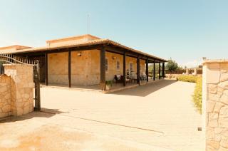 Villa Nadia - Salento - 3