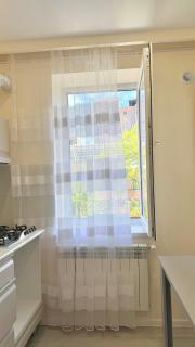 Feel at Home in Yerevan - 9