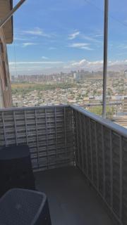 Feel at Home in Yerevan - 1