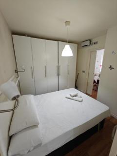 Estudio apartamento - 7