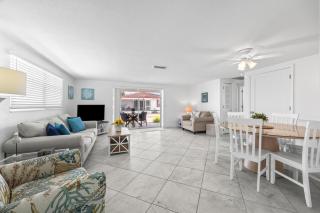 Casa Blanca A04 Premium - 0