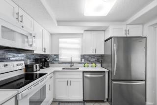 Casa Blanca A04 Premium - 9