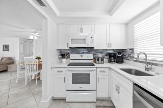 Casa Blanca A04 Premium - 8
