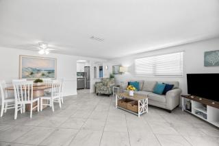 Casa Blanca A04 Premium - 7