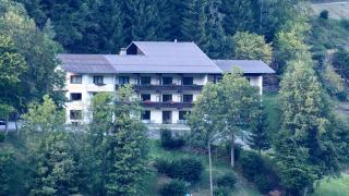Hotel Haus Sonnblick - 9