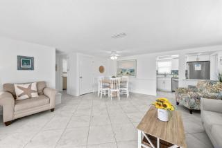 Casa Blanca A04 Premium - 6