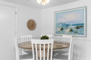 Casa Blanca A04 Premium - 5
