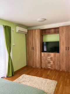 MONIresidence - 5