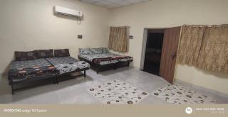 Gori Villa - 6
