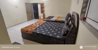 Gori Villa - 5