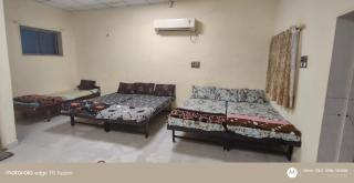 Gori Villa - 4